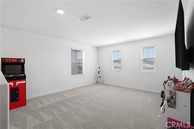 25251 Sedona Lane, Homeland, CA 92548