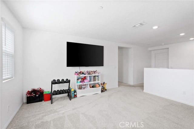 25251 Sedona Lane, Homeland, CA 92548