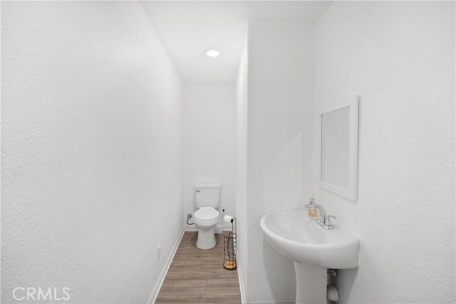 25251 Sedona Lane, Homeland, CA 92548