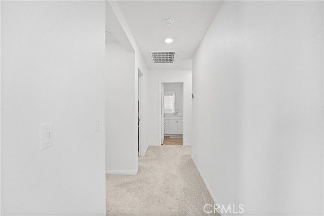 25251 Sedona Lane, Homeland, CA 92548