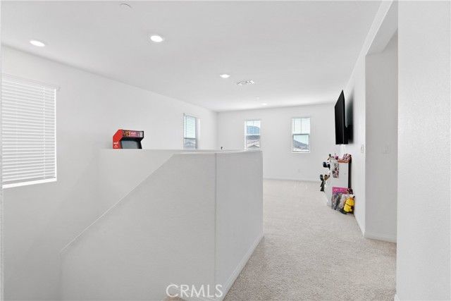 25251 Sedona Lane, Homeland, CA 92548