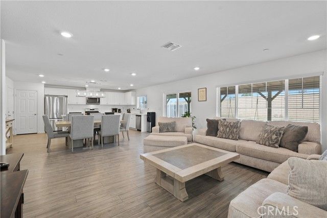 25251 Sedona Lane, Homeland, CA 92548