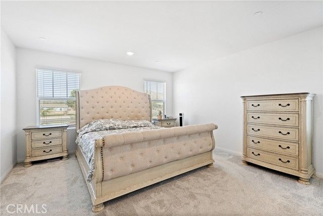 25251 Sedona Lane, Homeland, CA 92548