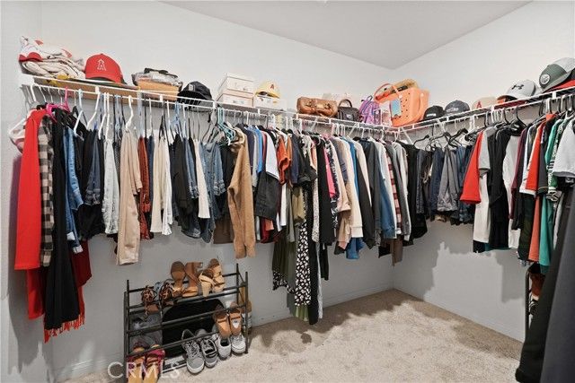 25251 Sedona Lane, Homeland, CA 92548