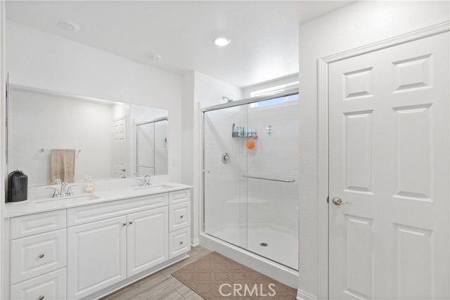 25251 Sedona Lane, Homeland, CA 92548