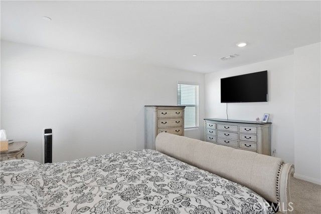 25251 Sedona Lane, Homeland, CA 92548