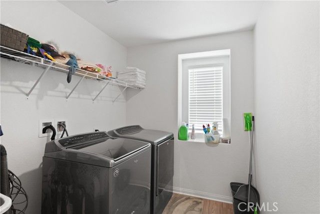 25251 Sedona Lane, Homeland, CA 92548