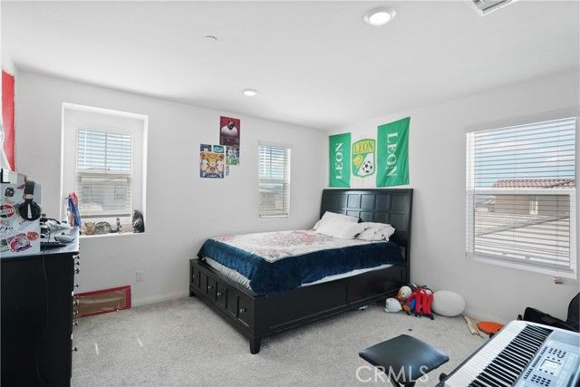 25251 Sedona Lane, Homeland, CA 92548