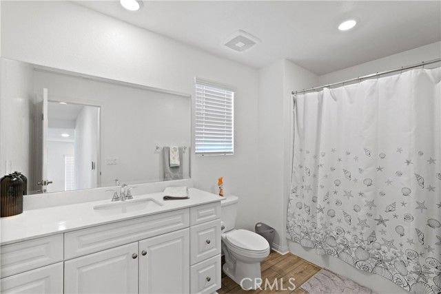 25251 Sedona Lane, Homeland, CA 92548