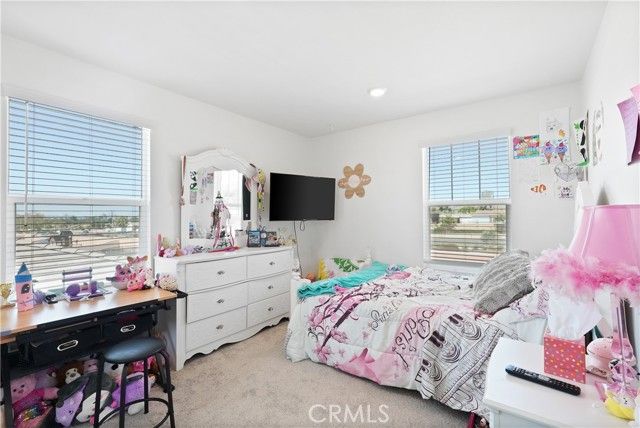 25251 Sedona Lane, Homeland, CA 92548