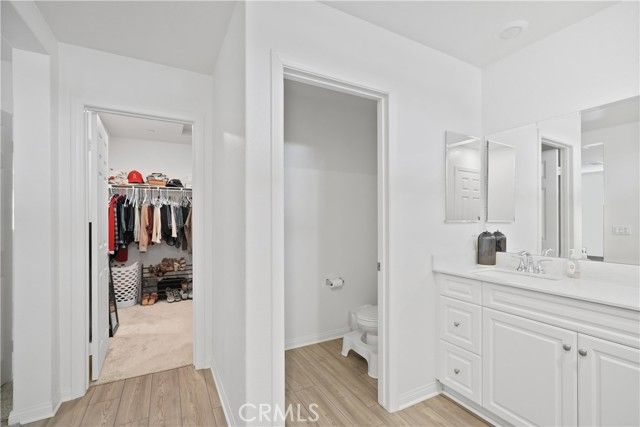 25251 Sedona Lane, Homeland, CA 92548