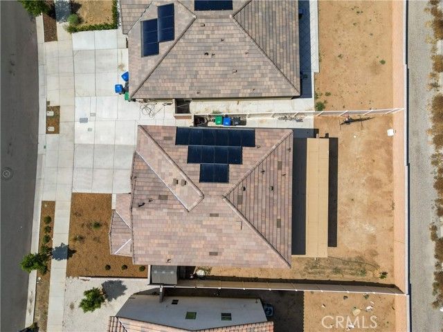 25251 Sedona Lane, Homeland, CA 92548