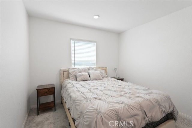 25251 Sedona Lane, Homeland, CA 92548