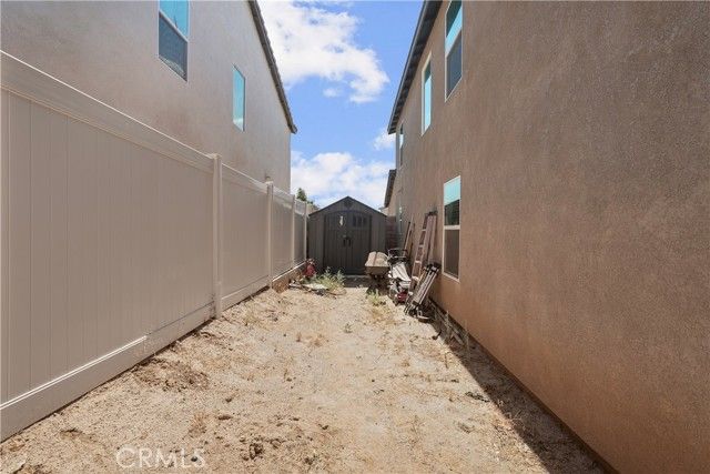 25251 Sedona Lane, Homeland, CA 92548