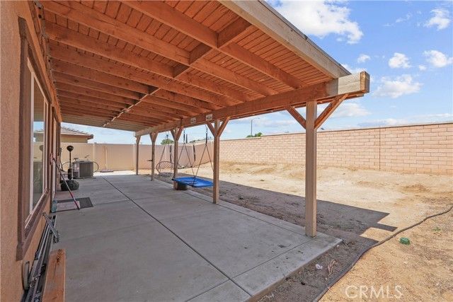 25251 Sedona Lane, Homeland, CA 92548