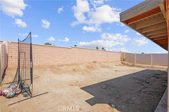 25251 Sedona Lane, Homeland, CA 92548