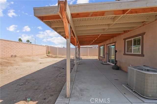 25251 Sedona Lane, Homeland, CA 92548