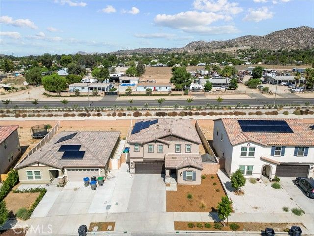 25251 Sedona Lane, Homeland, CA 92548