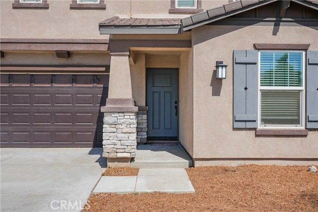25251 Sedona Lane, Homeland, CA 92548