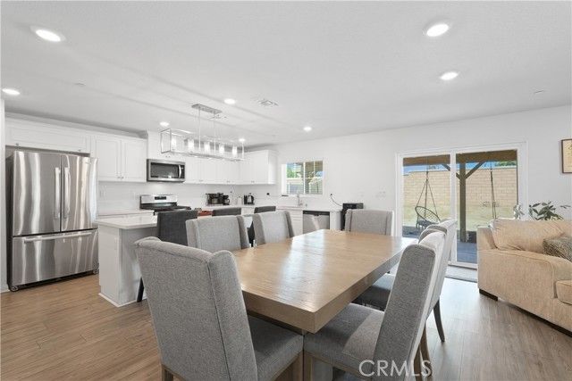 25251 Sedona Lane, Homeland, CA 92548