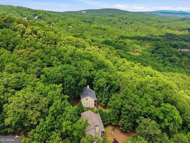 930 Lake Arrowhead Drive, Waleska, GA 30183