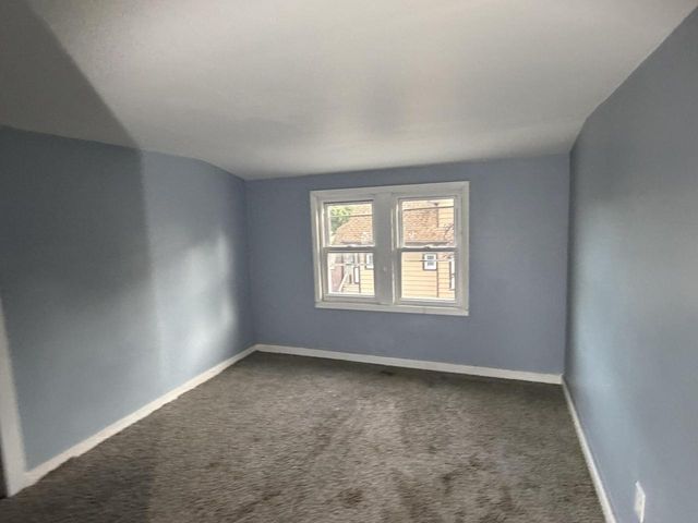 5742 N 43rd STREET, Milwaukee, WI 53209