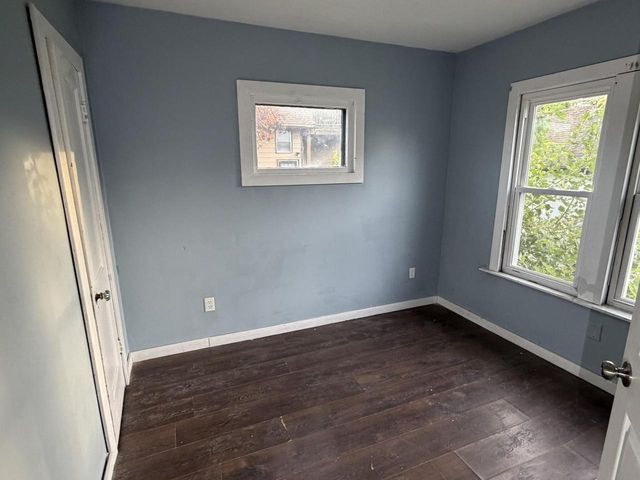 5742 N 43rd STREET, Milwaukee, WI 53209