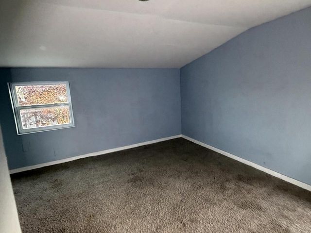 5742 N 43rd STREET, Milwaukee, WI 53209