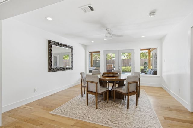 4416 Laren Lane, Dallas, TX 75244