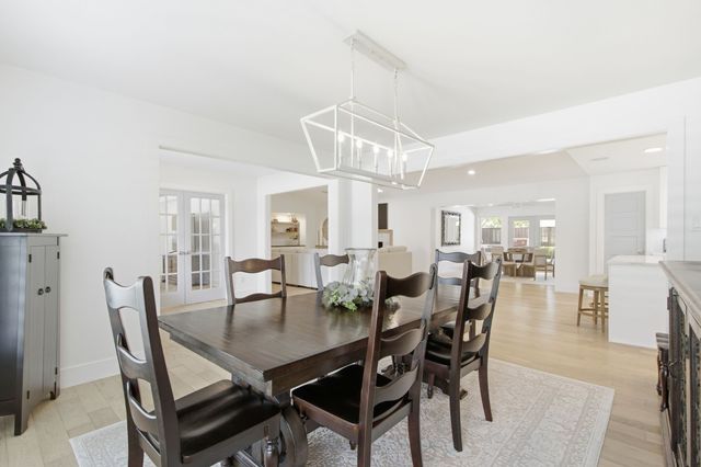 4416 Laren Lane, Dallas, TX 75244