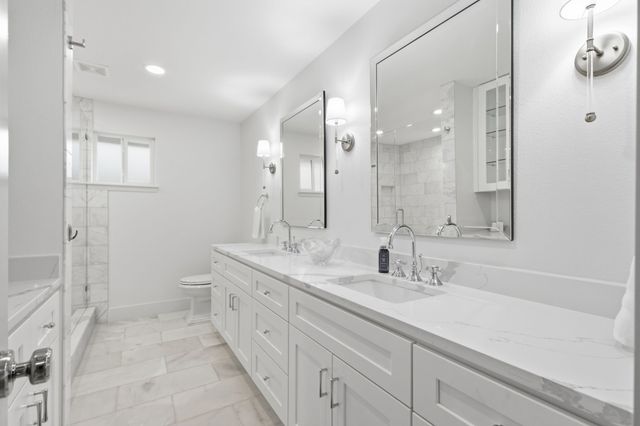 4416 Laren Lane, Dallas, TX 75244