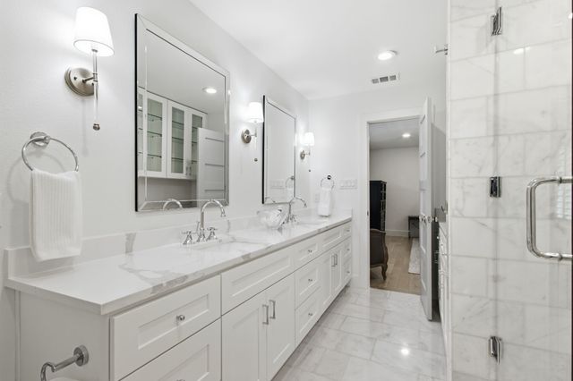 4416 Laren Lane, Dallas, TX 75244