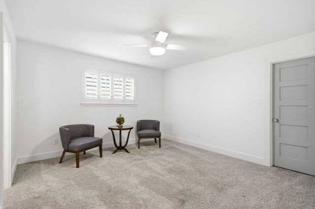 4416 Laren Lane, Dallas, TX 75244