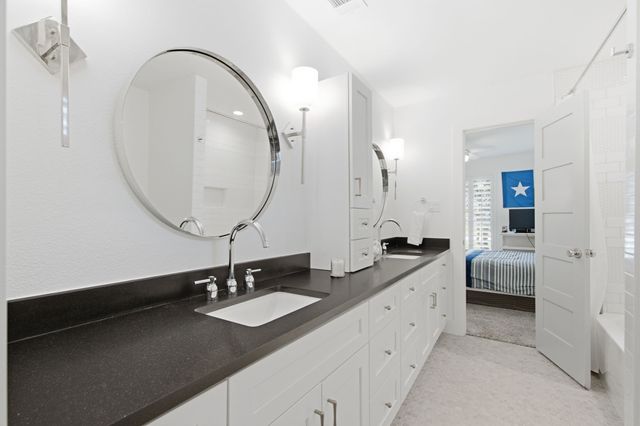 4416 Laren Lane, Dallas, TX 75244