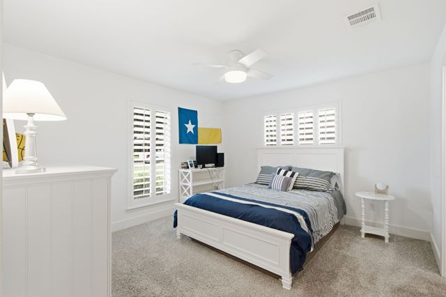 4416 Laren Lane, Dallas, TX 75244