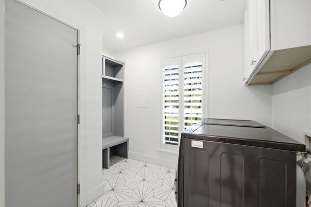 4416 Laren Lane, Dallas, TX 75244