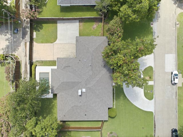 4416 Laren Lane, Dallas, TX 75244