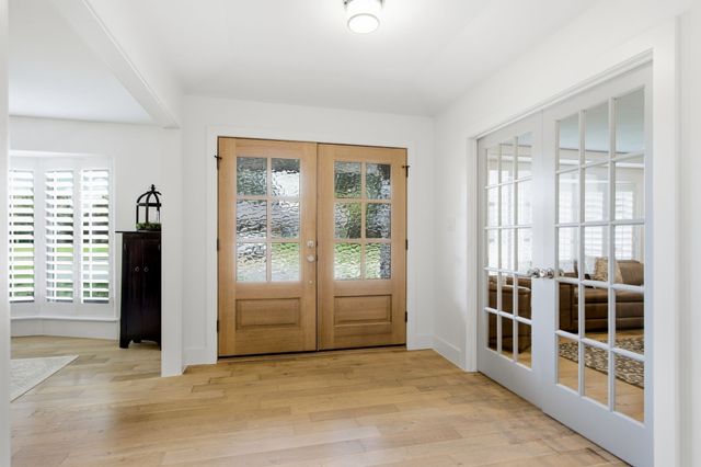 4416 Laren Lane, Dallas, TX 75244