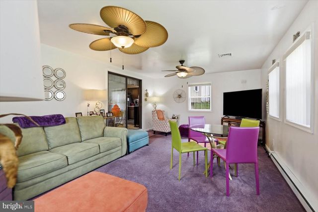 33 HOOVER RD, Lancaster, PA 17603
