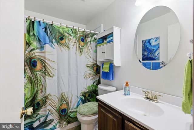 33 HOOVER RD, Lancaster, PA 17603
