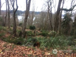 8119 Sand Dollar Lane, Clinton, WA 98236