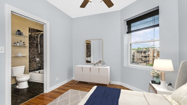 5623 N Wayne Avenue B3, Chicago, IL 60660