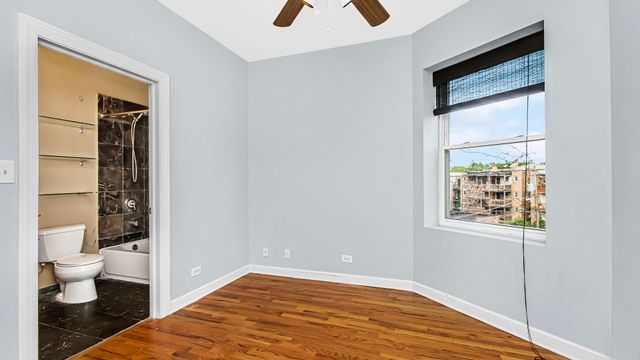 5623 N Wayne Avenue B3, Chicago, IL 60660