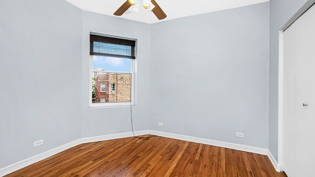 5623 N Wayne Avenue B3, Chicago, IL 60660
