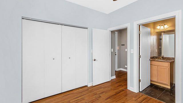 5623 N Wayne Avenue B3, Chicago, IL 60660