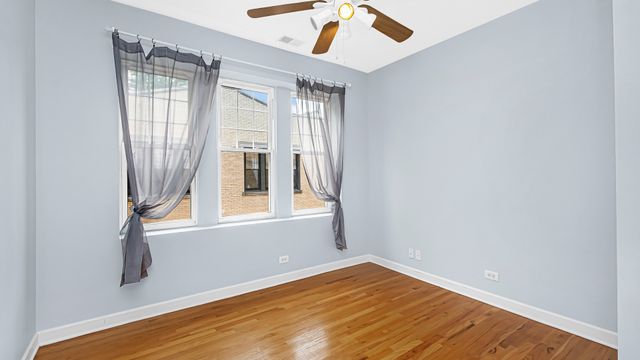 5623 N Wayne Avenue B3, Chicago, IL 60660