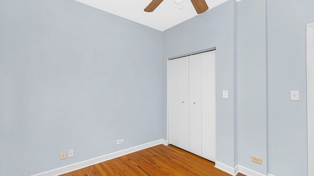 5623 N Wayne Avenue B3, Chicago, IL 60660