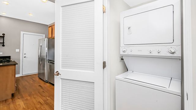 5623 N Wayne Avenue B3, Chicago, IL 60660