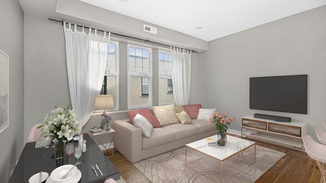 5623 N Wayne Avenue B3, Chicago, IL 60660