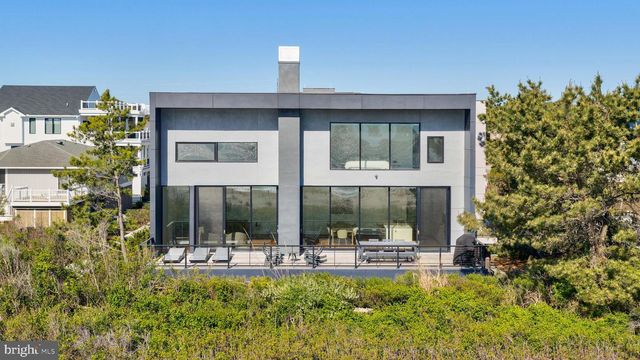 40220 SUGAR HILL RD, Bethany Beach, DE 19930